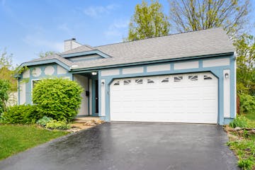 7618 Kittansett Lane Pickerington, OH 43147